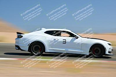 media/Jun-07-2025-Speed Ventures (Sat) [[b125dfaa5b]]/Black group/Turn 6 (Session 2)/